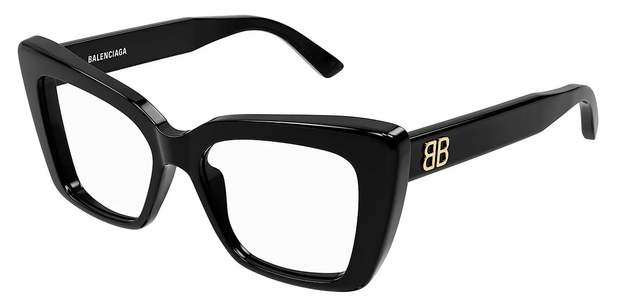 Balenciaga® BB0297O - Image 2