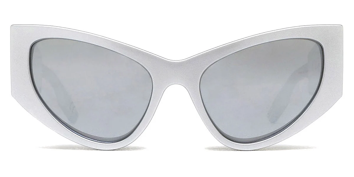 Balenciaga® BB0300S - Image 3