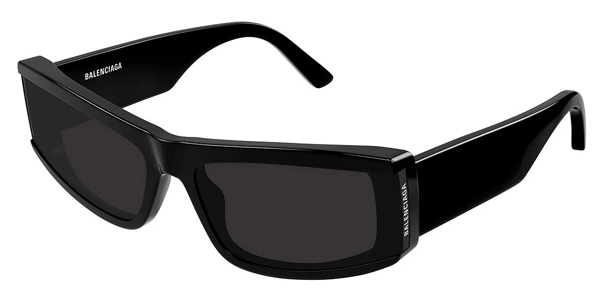 Balenciaga® BB0301S - Image 2