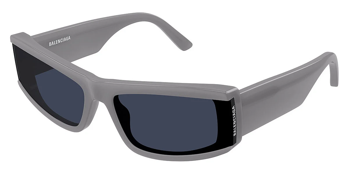 Balenciaga® BB0301S - Image 4