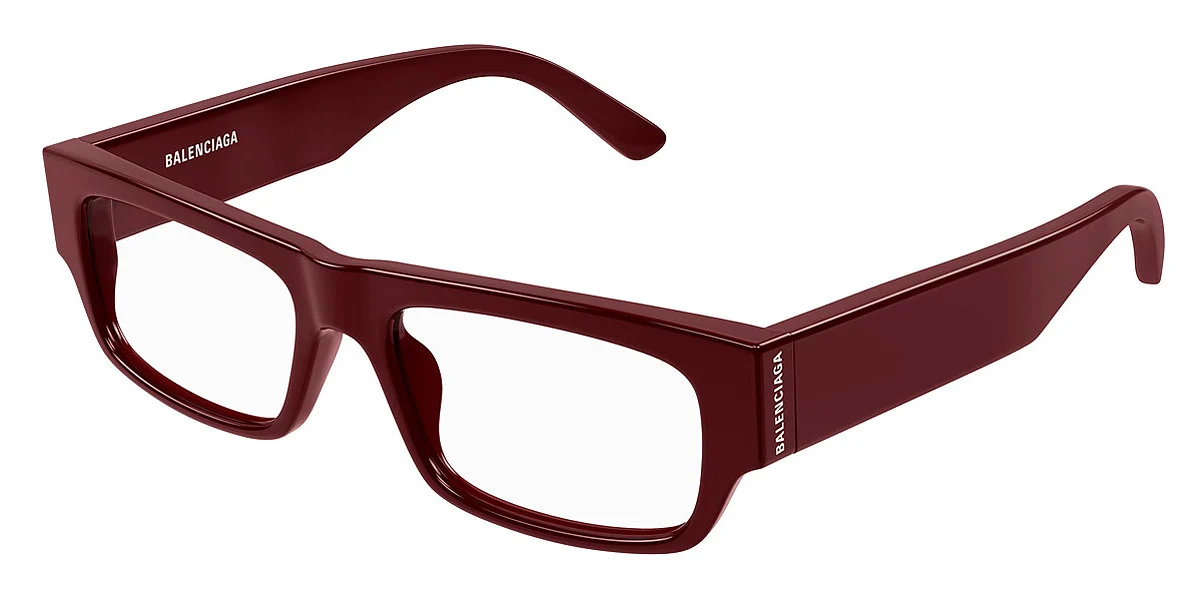 Balenciaga® BB0304O - Image 6