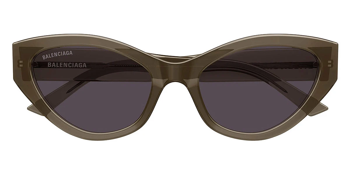 Balenciaga® BB0306S - Image 3