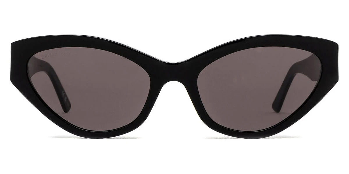 Balenciaga® BB0306S - Image 5