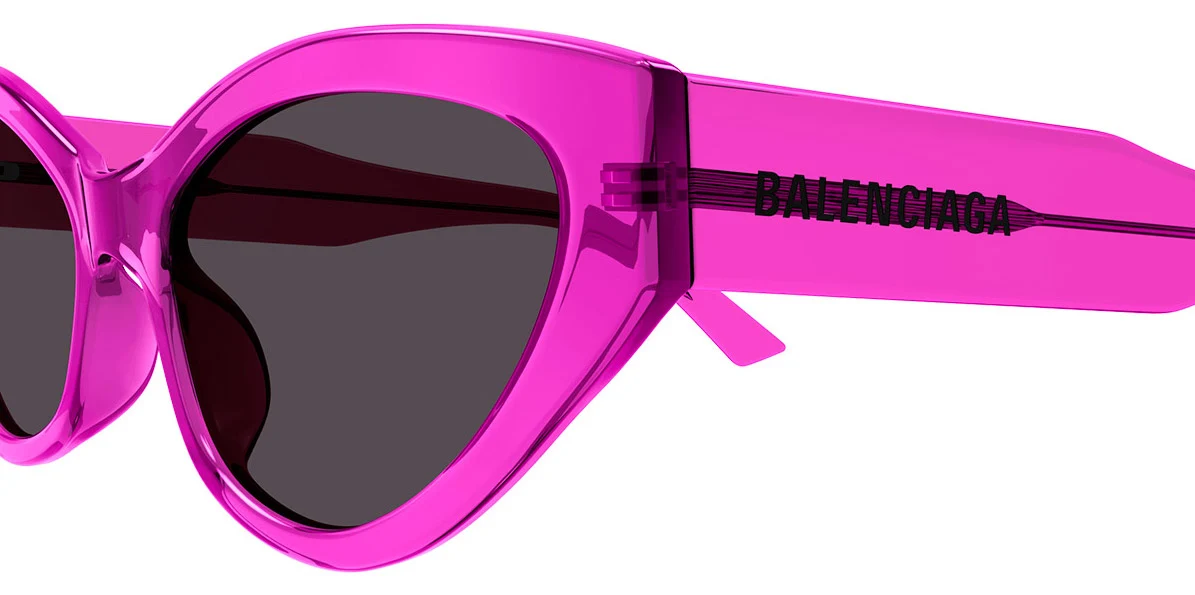 Balenciaga® BB0306S - Image 7