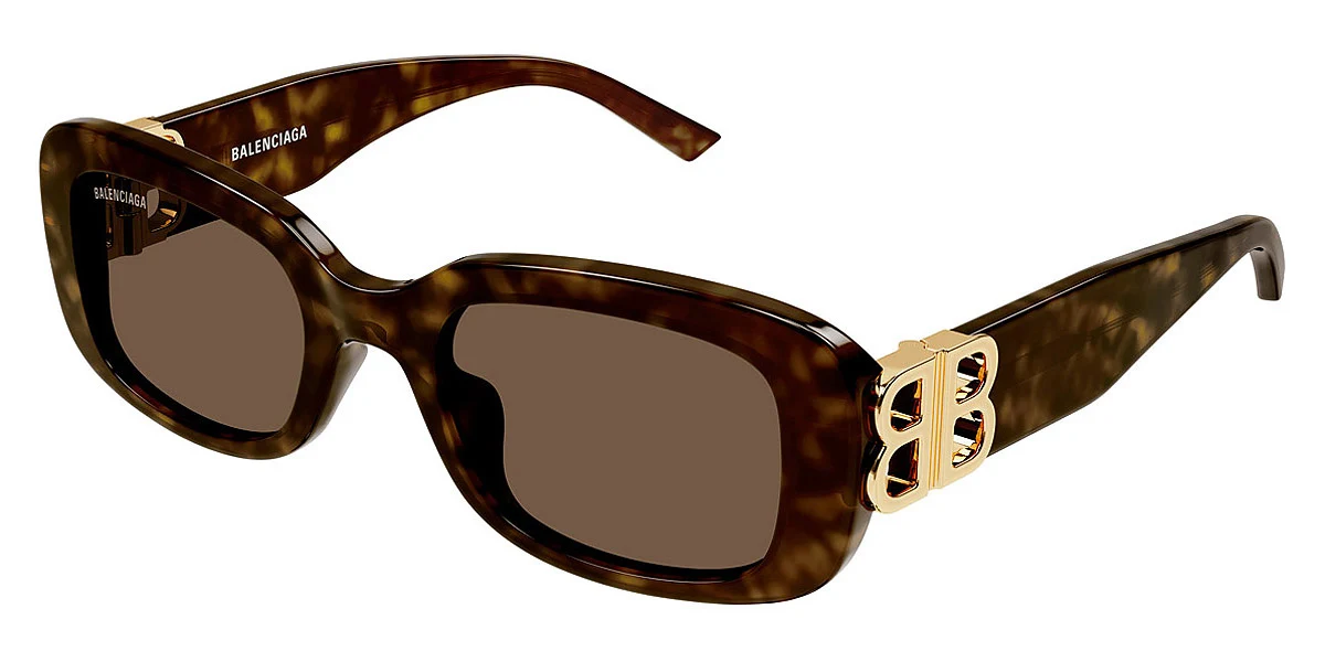 Balenciaga® BB0310SK - Image 2