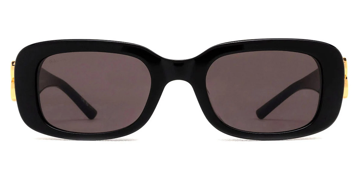 Balenciaga® BB0310SK - Image 3