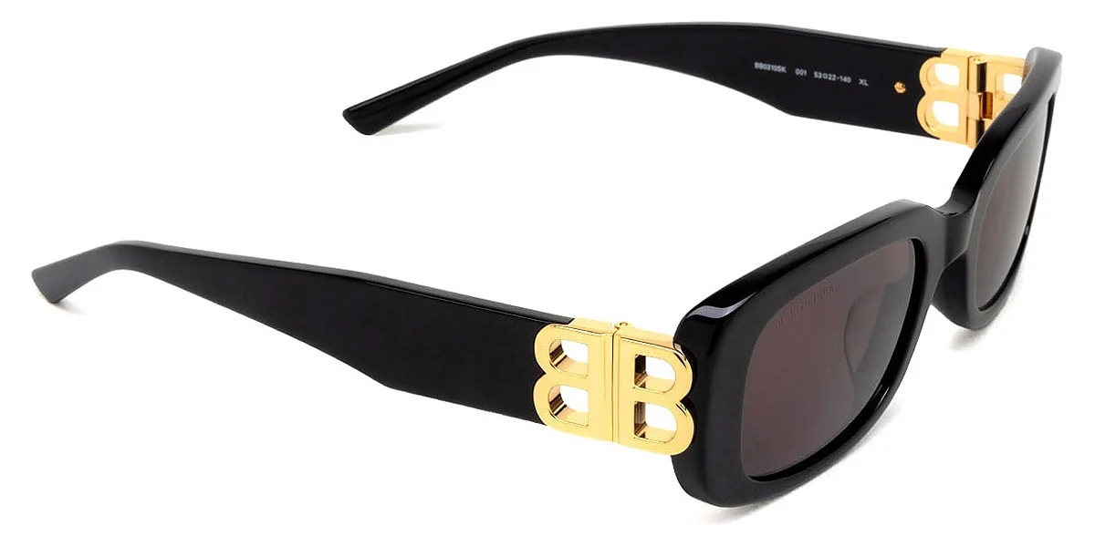Balenciaga® BB0310SK - Image 8
