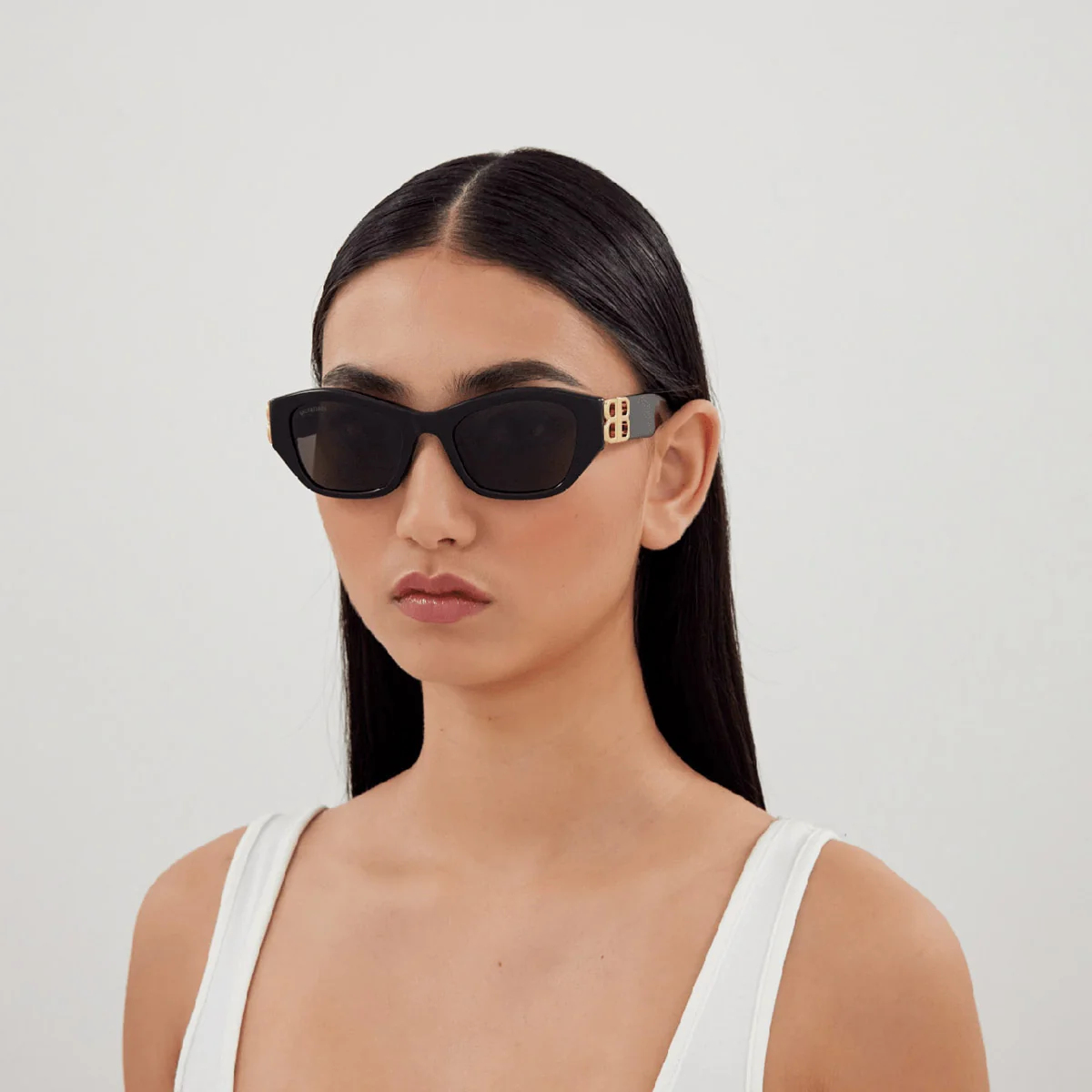 Balenciaga® BB0311SK - Image 11