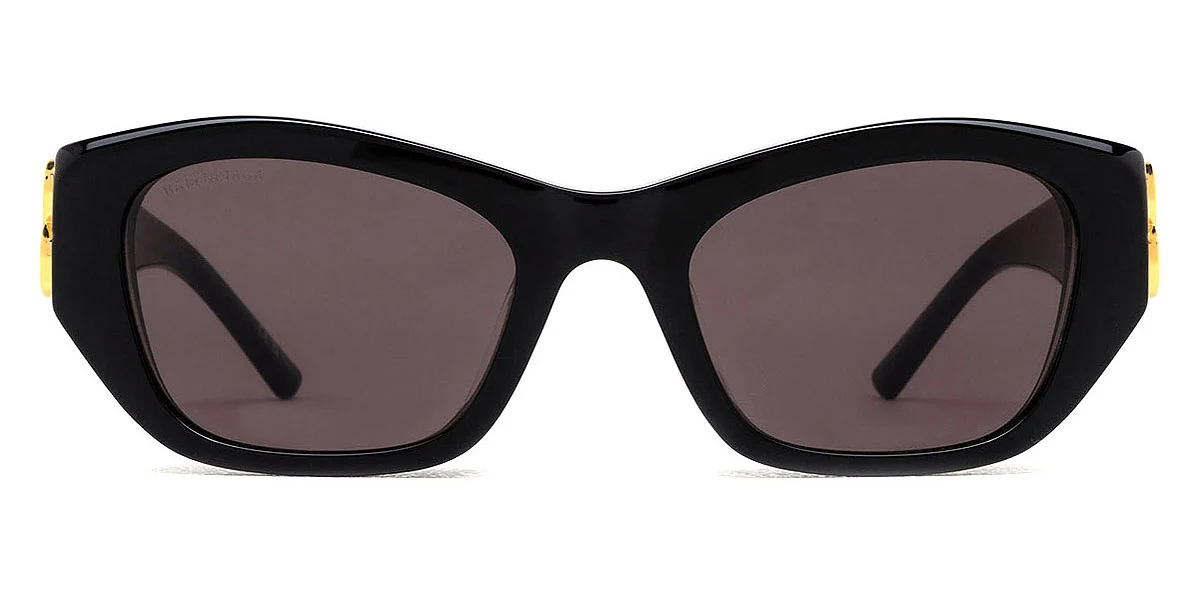 Balenciaga® BB0311SK - Image 5