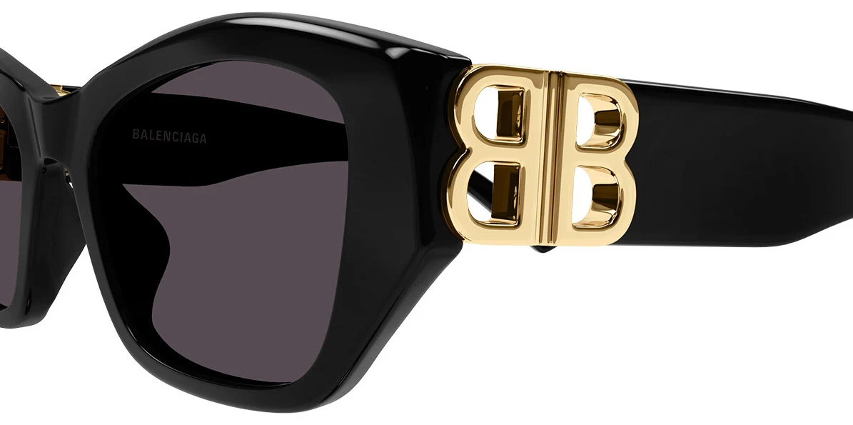 Balenciaga® BB0311SK - Image 9