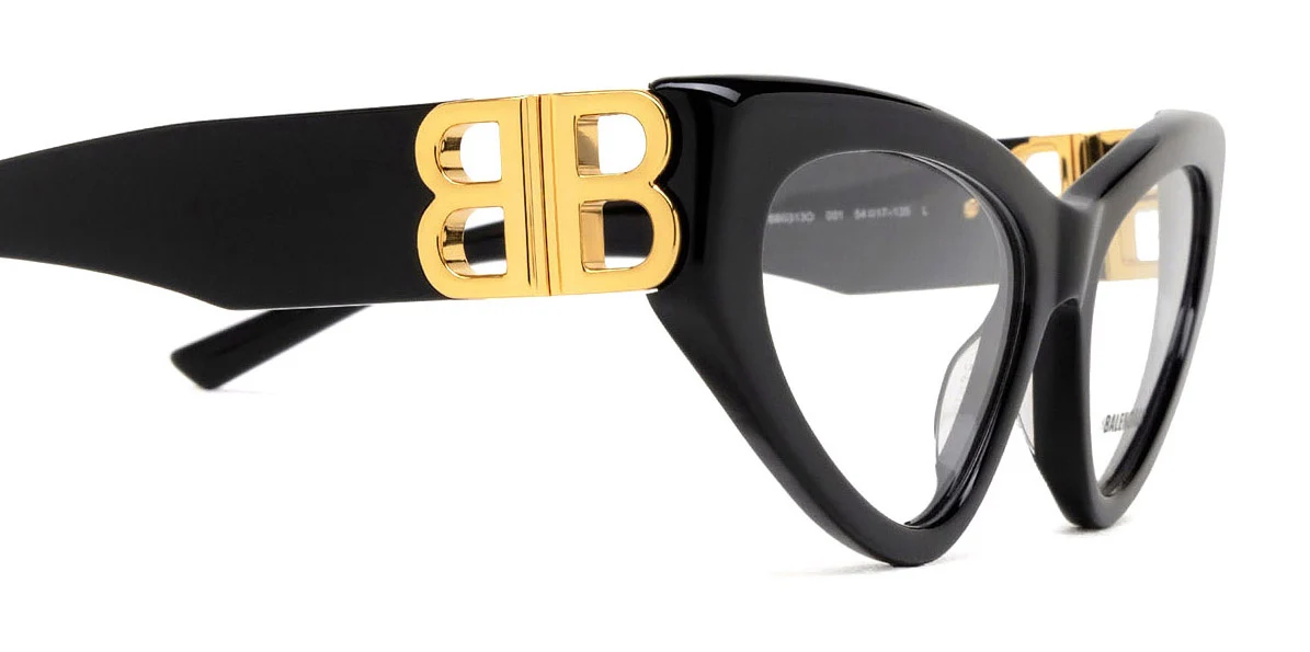 Balenciaga® BB0313O - Image 5