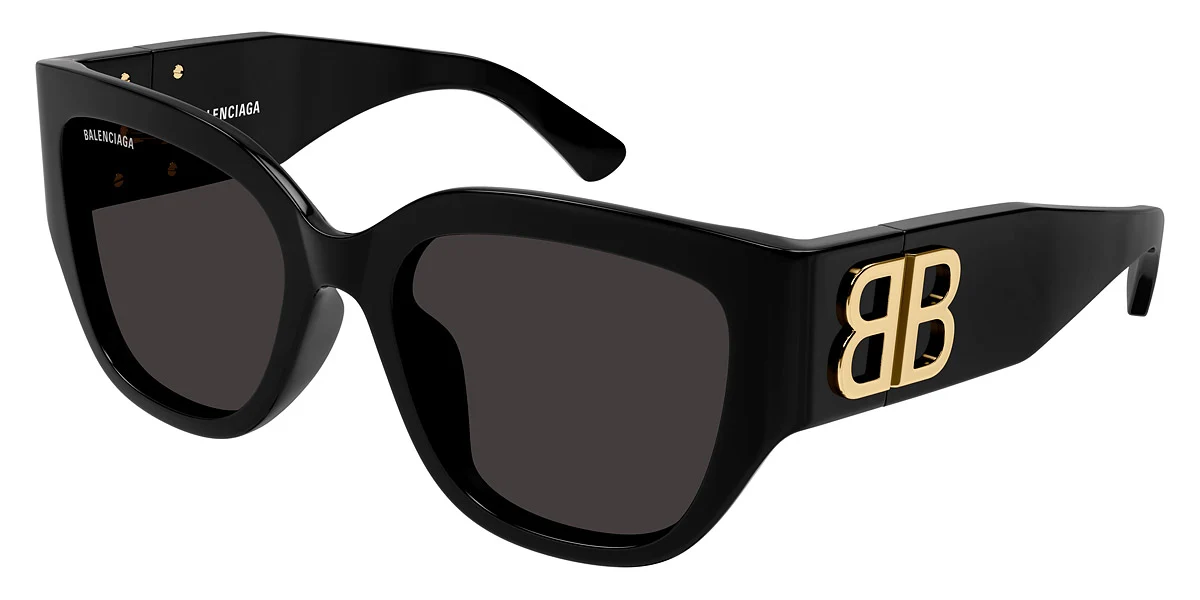 Balenciaga® BB0323SK - Image 4