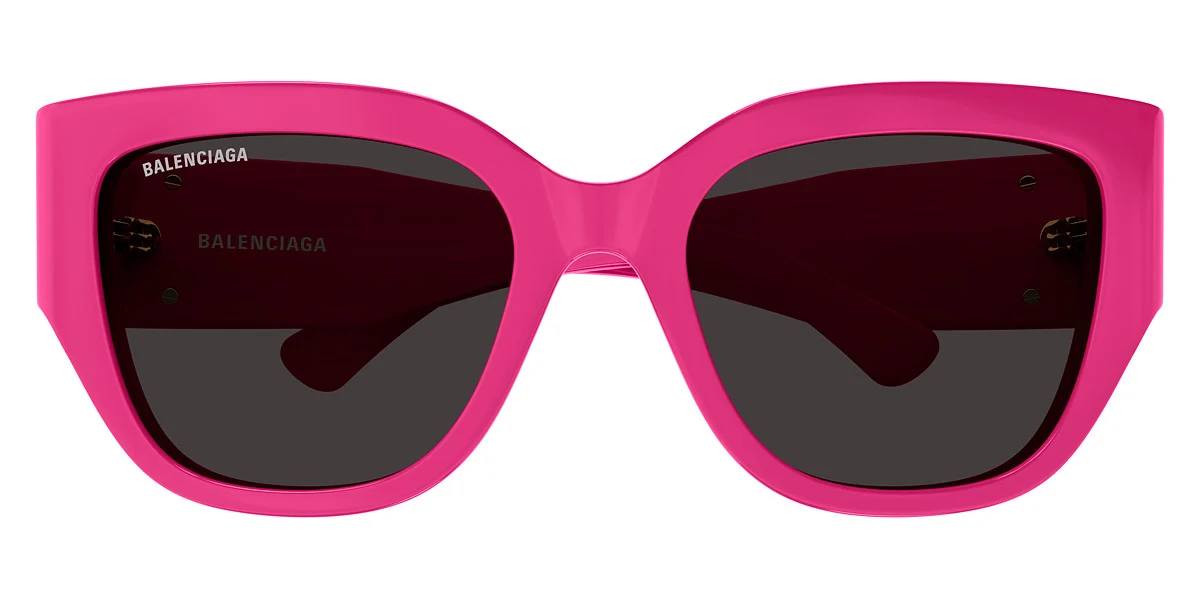 Balenciaga® BB0323SK - Image 5
