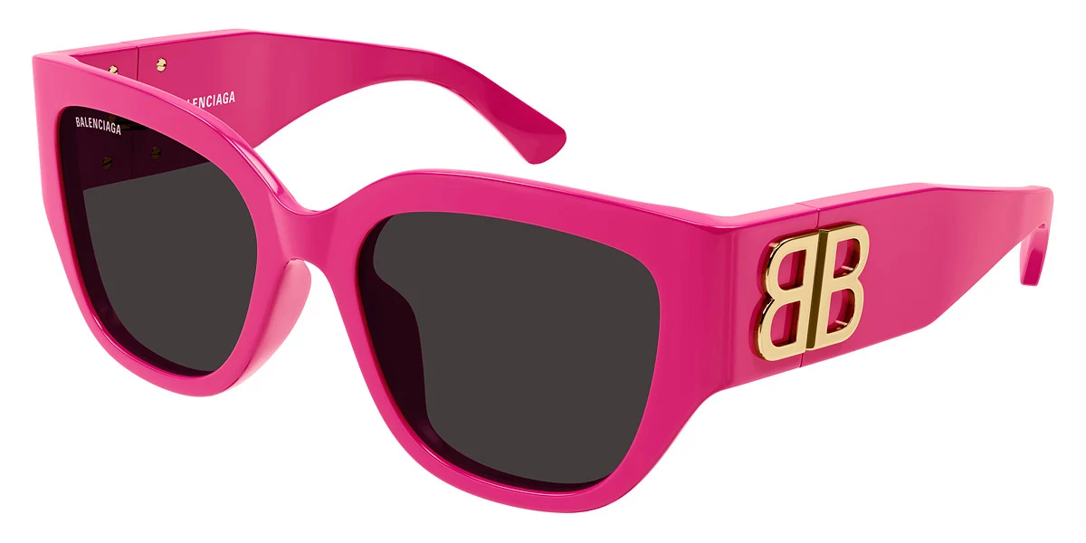 Balenciaga® BB0323SK - Image 6