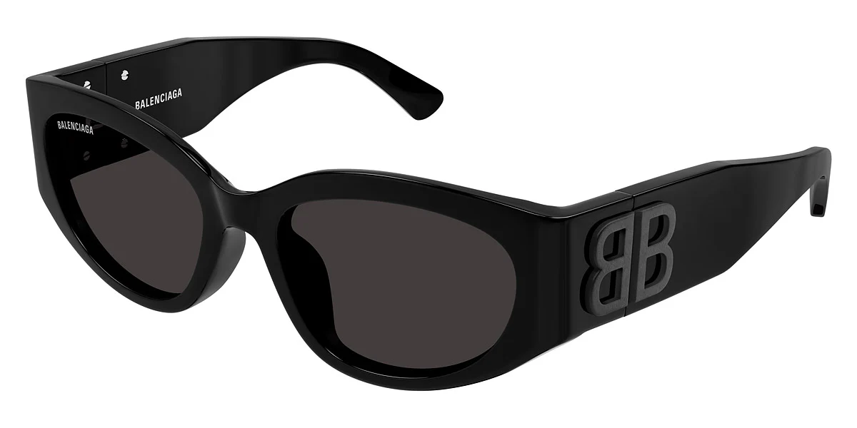 Balenciaga® BB0324SK - Image 2