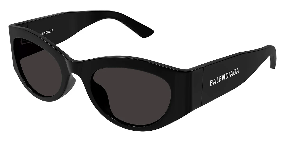 Balenciaga® BB0330SK - Image 4