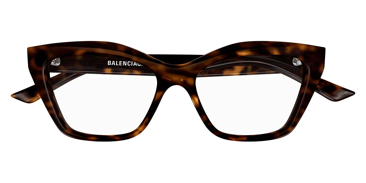 Balenciaga® BB0342O - Image 3