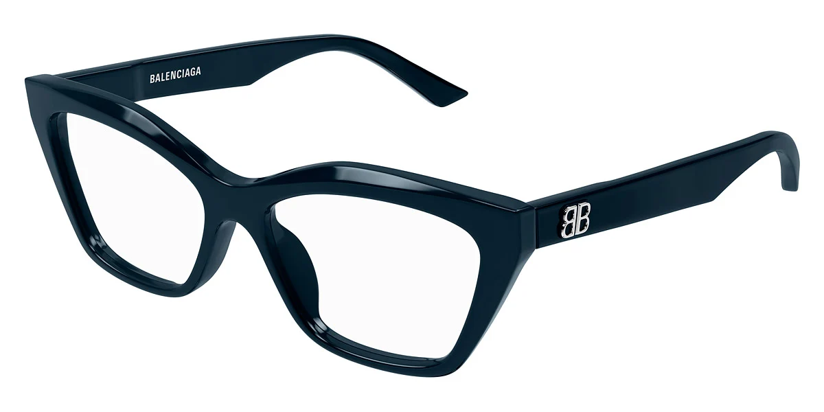 Balenciaga® BB0342O - Image 8