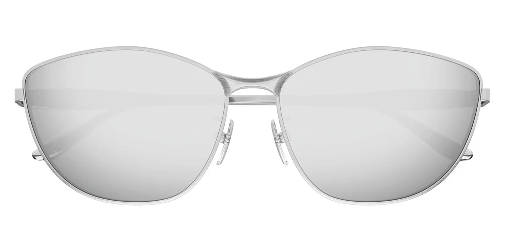 Balenciaga® BB0358SK