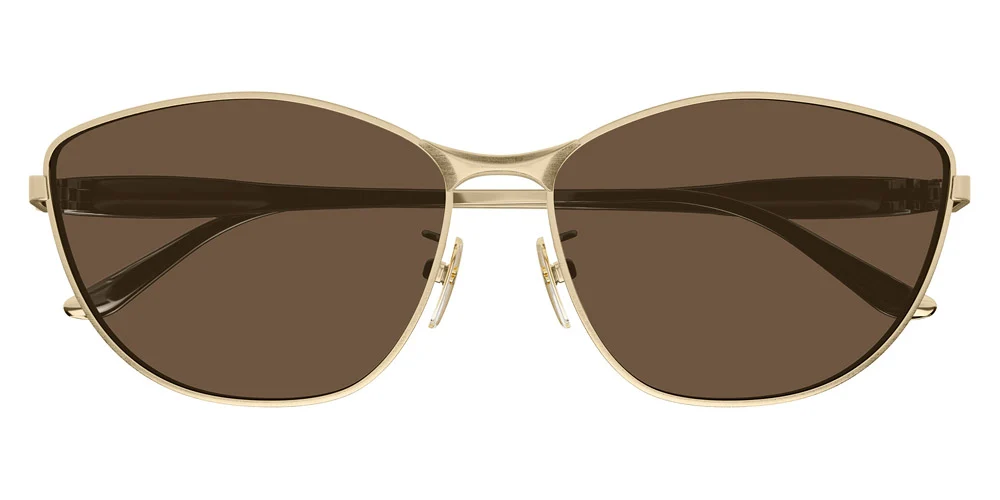 Balenciaga® BB0358SK - Image 3