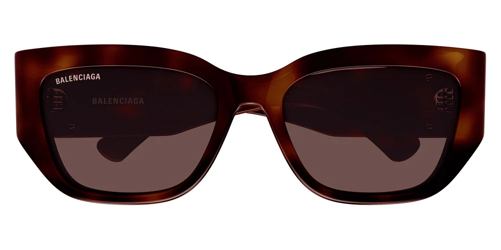 Balenciaga® BB0361SK - Image 3