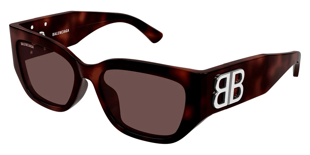 Balenciaga® BB0361SK - Image 4