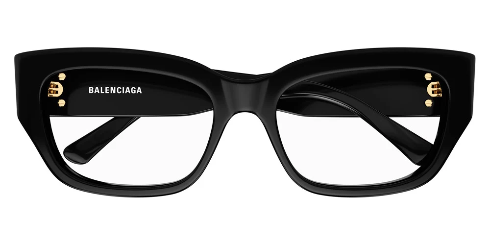 Balenciaga® BB0363O