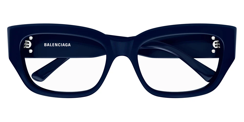 Balenciaga® BB0363O - Image 5