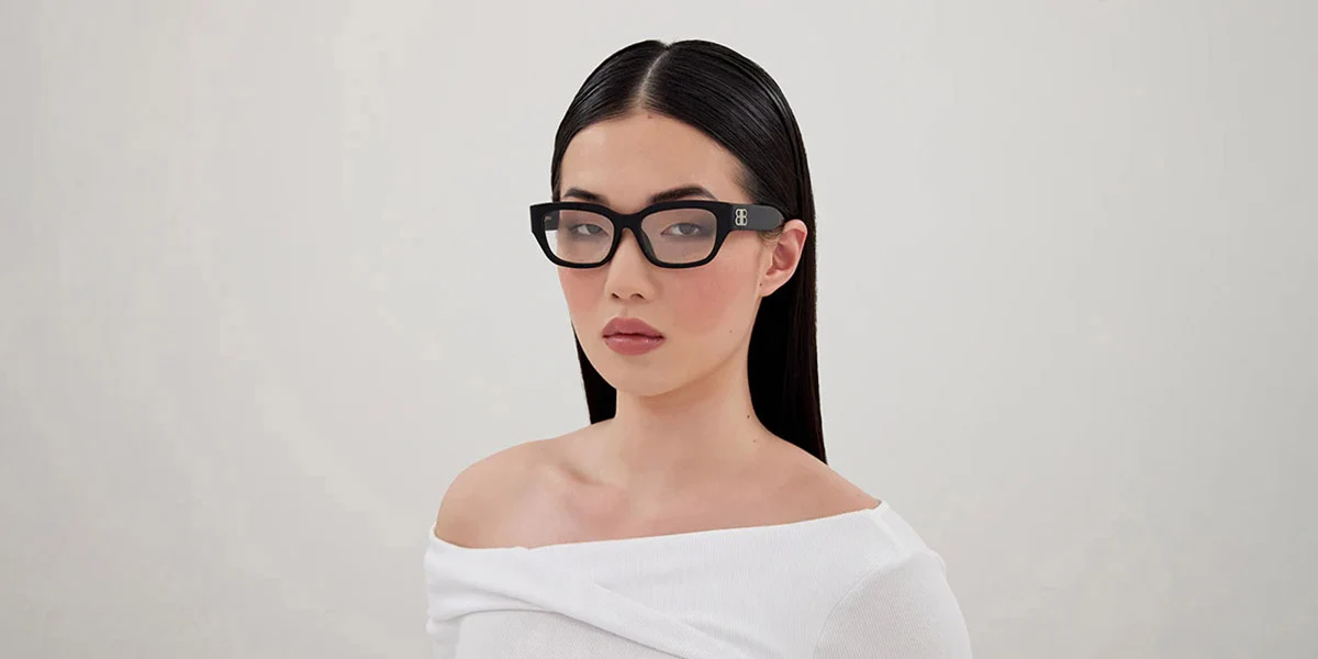 Balenciaga® BB0364OA - Image 5