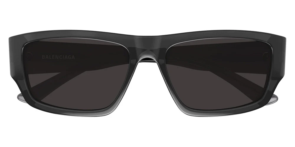 Balenciaga® BB0366S - Image 5
