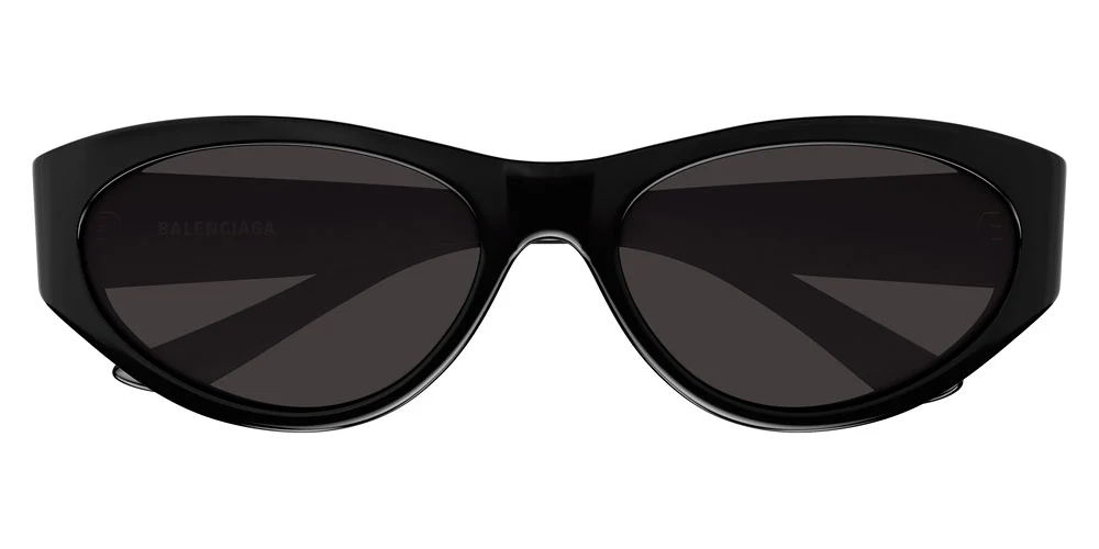 Balenciaga® BB0367S