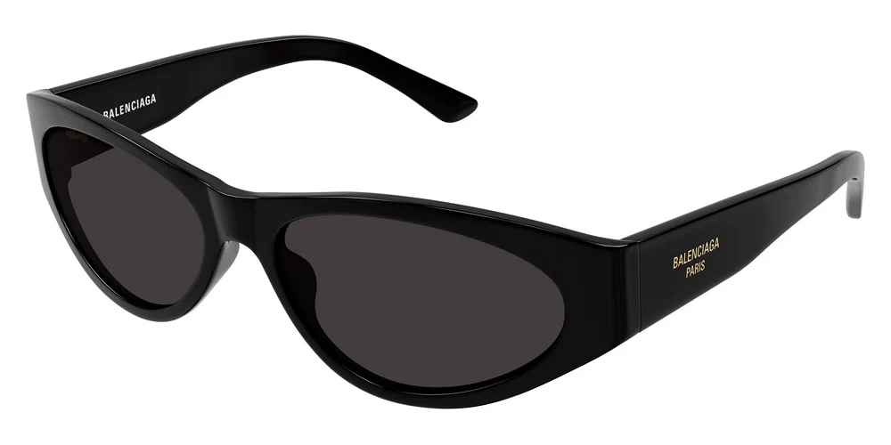 Balenciaga® BB0367S - Image 2