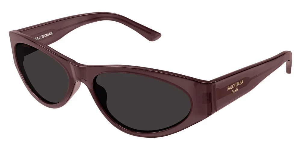 Balenciaga® BB0367S - Image 4