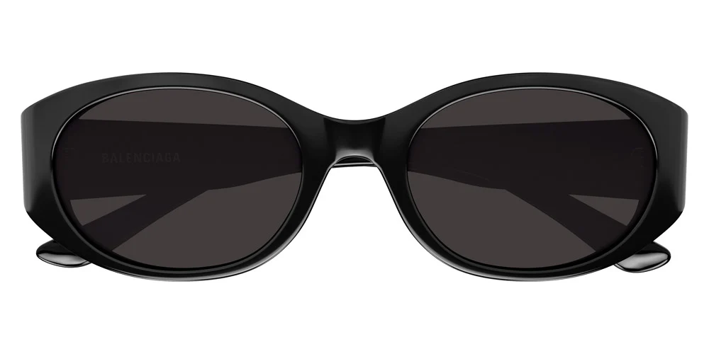 Balenciaga® BB0369SK