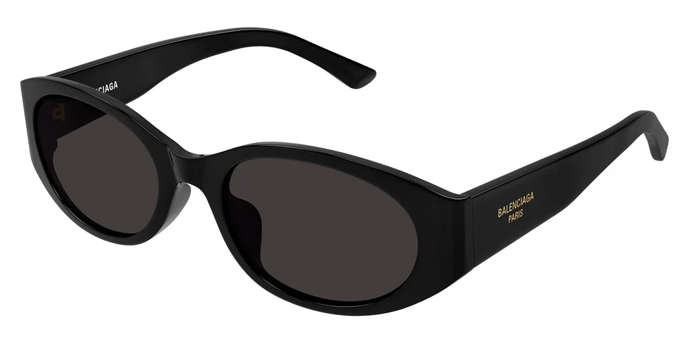 Balenciaga® BB0369SK - Image 2