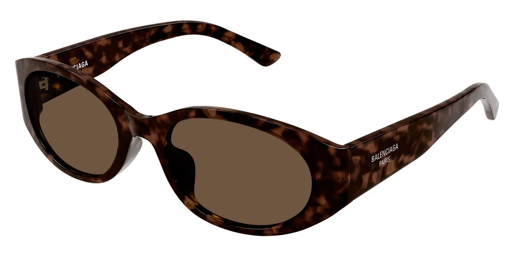 Balenciaga® BB0369SK - Image 4