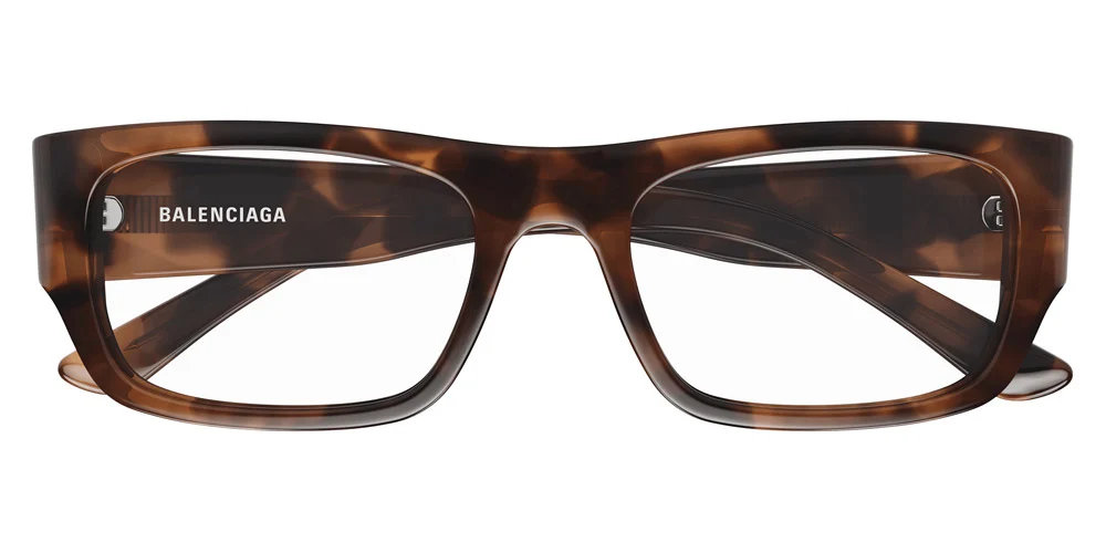 Balenciaga® BB0370O - Image 3