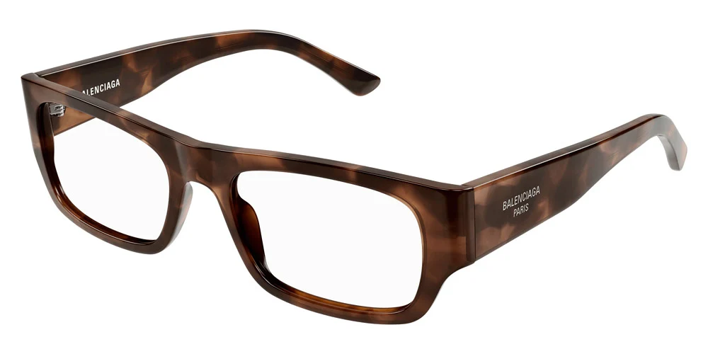 Balenciaga® BB0370O - Image 4