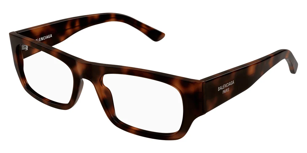 Balenciaga® BB0370O - Image 6