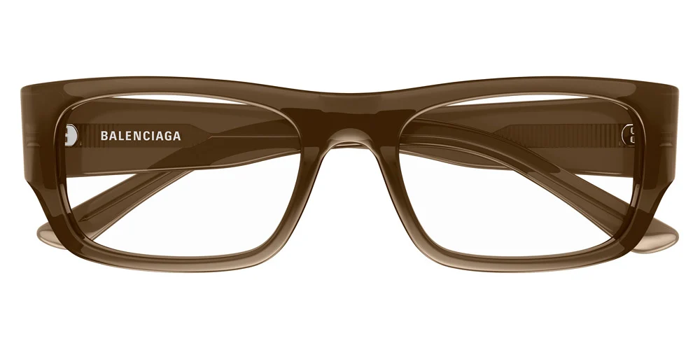 Balenciaga® BB0370O - Image 7