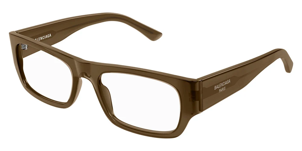 Balenciaga® BB0370O - Image 8