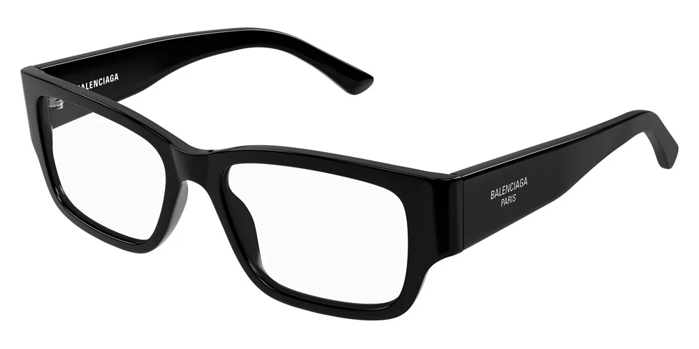 Balenciaga® BB0371O - Image 2