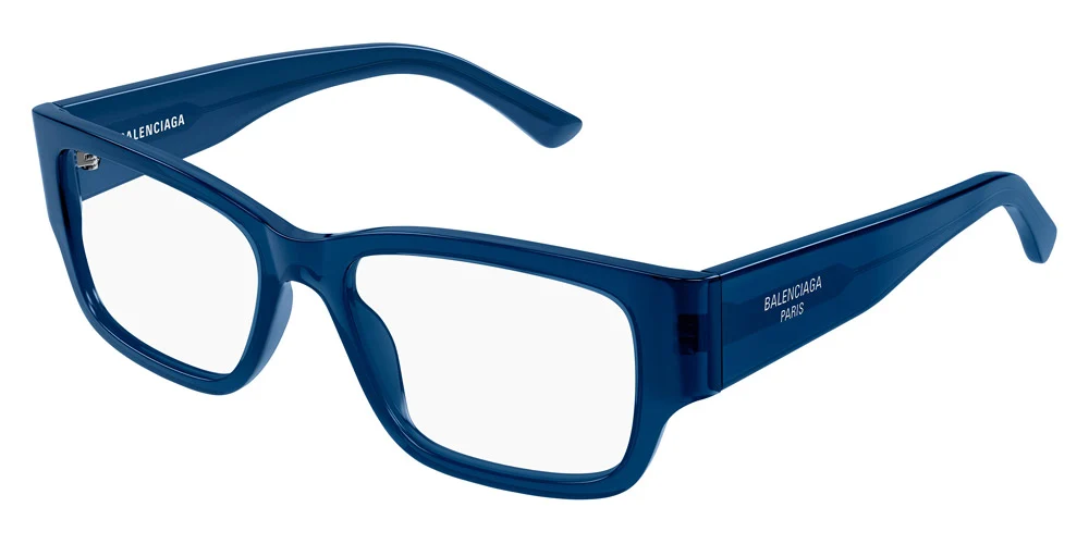 Balenciaga® BB0371O - Image 4