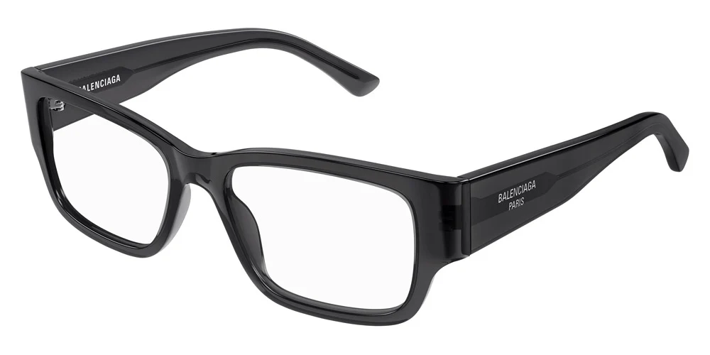 Balenciaga® BB0371O - Image 6