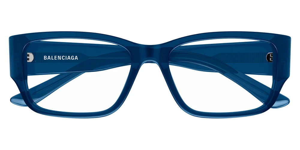 Balenciaga® BB0373OK