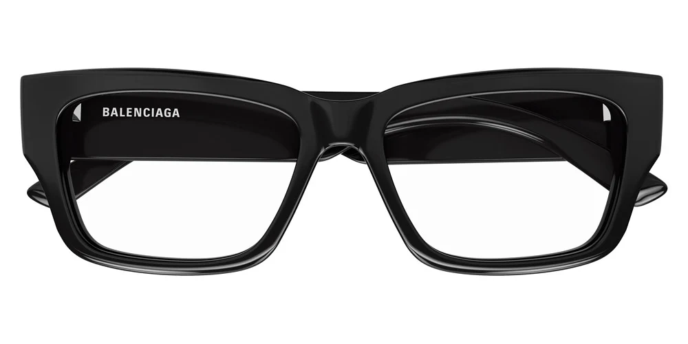 Balenciaga® BB0376O