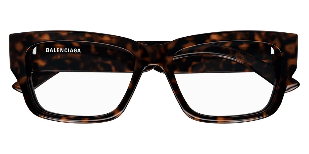 Balenciaga® BB0376O - Image 3