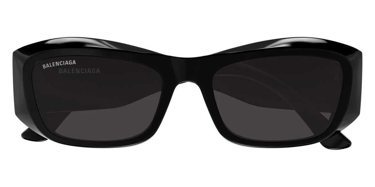 Balenciaga® BB0397SA
