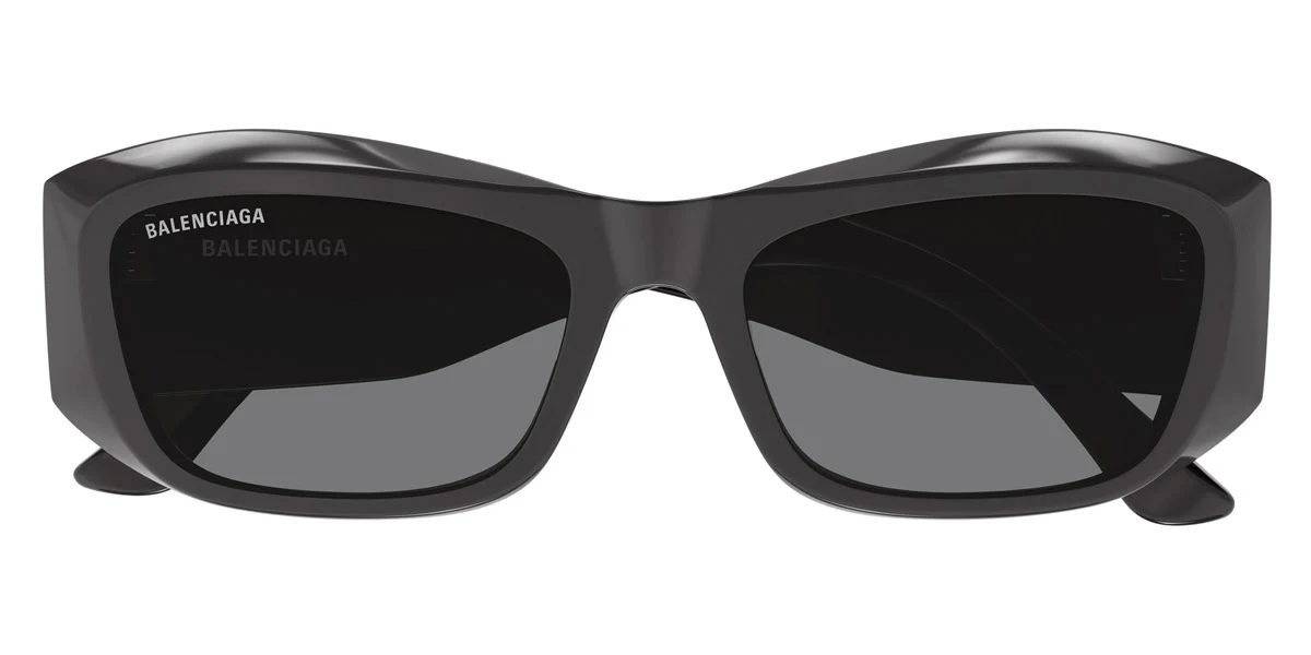 Balenciaga® BB0397SA - Image 3