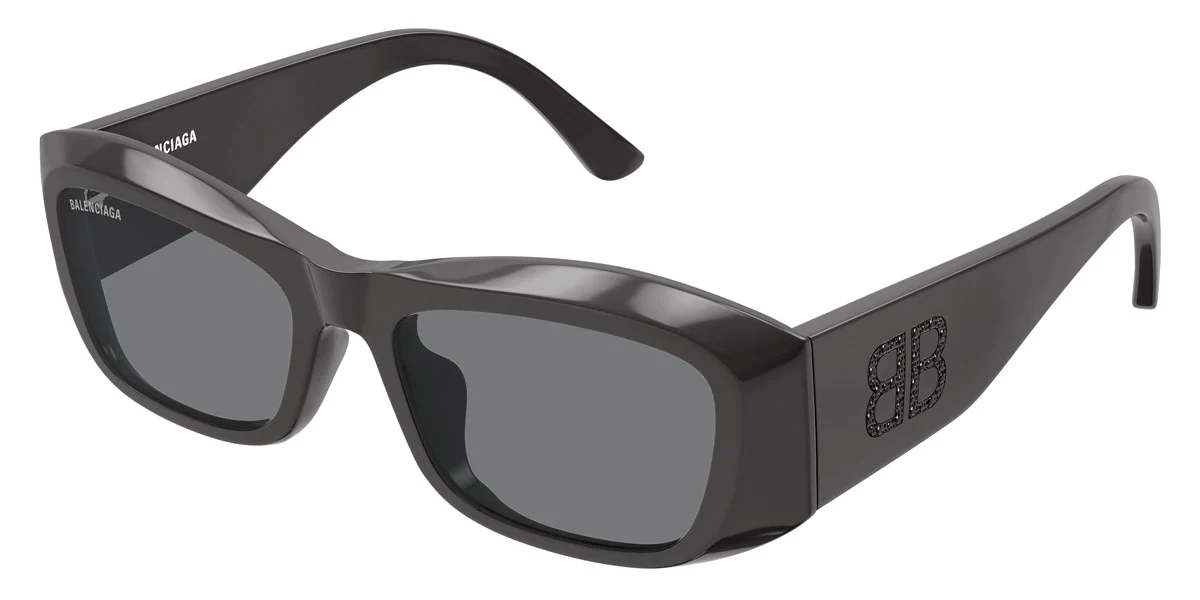 Balenciaga® BB0397SA - Image 4